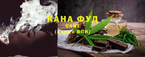 мдпв Кукмор