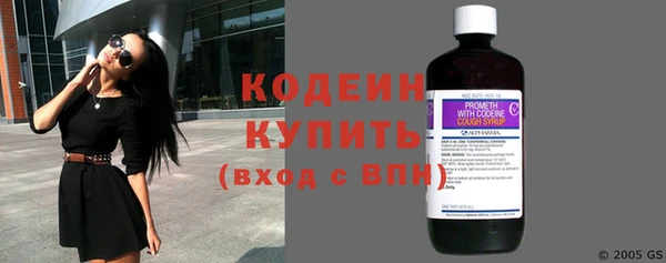 мдпв Кукмор