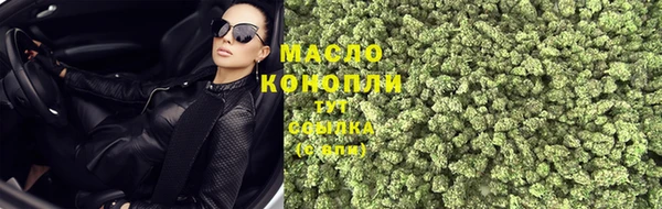 гашик Куйбышев