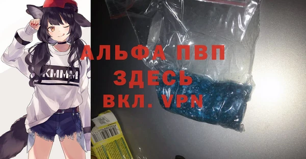 мдпв Кукмор