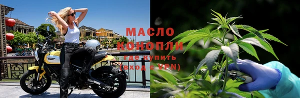 мдпв Кукмор